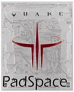 Box art for PadSpace