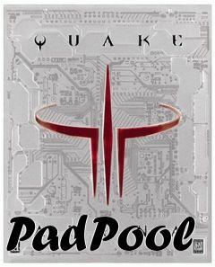 Box art for PadPool