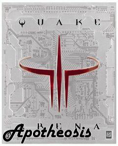 Box art for Apotheosis