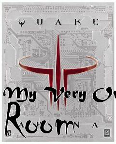 Box art for My Very Own Room