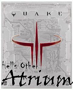 Box art for Hells Other Atrium