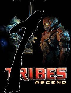 Box art for C&C Tribes: Map Pack 1