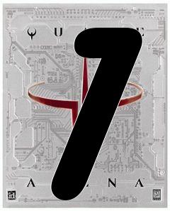 Box art for Moonunit 1