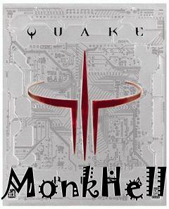 Box art for MonkHell