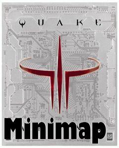 Box art for Minimap