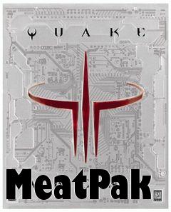 Box art for MeatPak