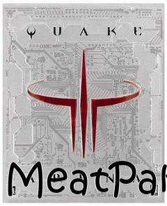 Box art for MeatPak