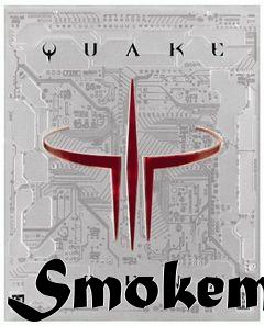 Box art for Smokem