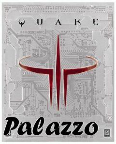 Box art for Palazzo