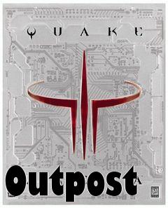 Box art for Outpost