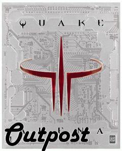 Box art for Outpost