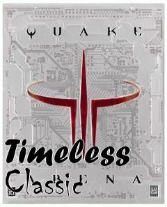 Box art for Timeless Classic