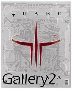Box art for Gallery2