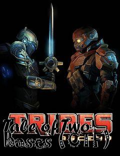 Box art for Tale of Two Bases (CTF)