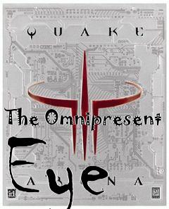 Box art for The Omnipresent Eye