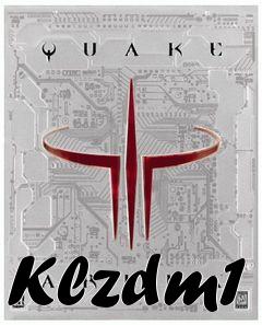 Box art for Klzdm1