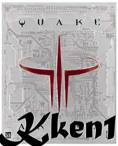 Box art for Kken1