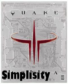 Box art for Simplisity