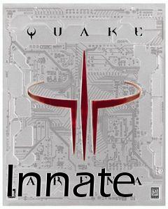 Box art for Innate