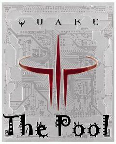 Box art for The Pool