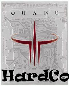 Box art for HardCore