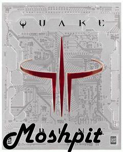 Box art for Moshpit