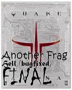 Box art for Another Frag Hell (bugfixed) FINAL