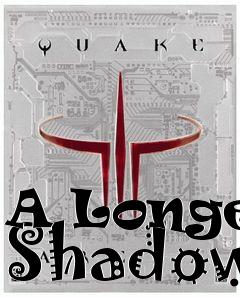 Box art for A Longer Shadow