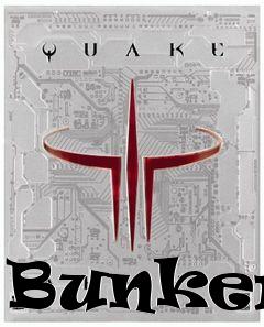 Box art for Bunkers