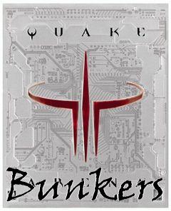 Box art for Bunkers