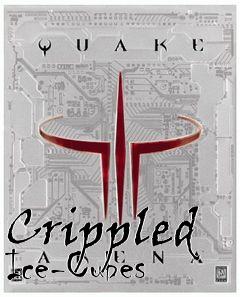 Box art for Crippled Ice-Cubes