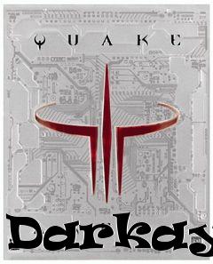 Box art for Darkayne