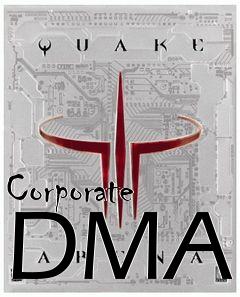 Box art for Corporate DMA1