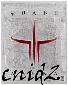 Box art for cnid2