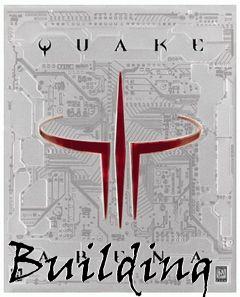 Box art for Building