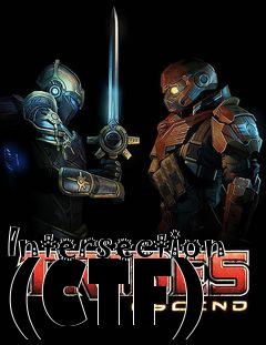 Box art for Intersection (CTF)