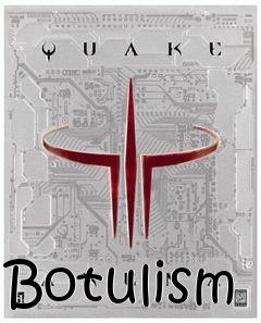 Box art for Botulism