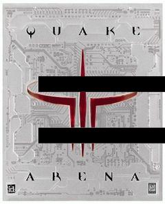Box art for = Berserk =
