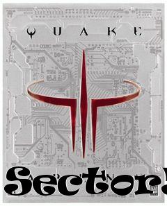 Box art for Sector5a