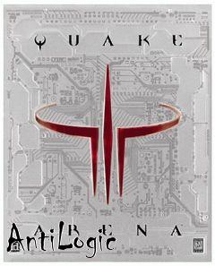 Box art for AntiLogic