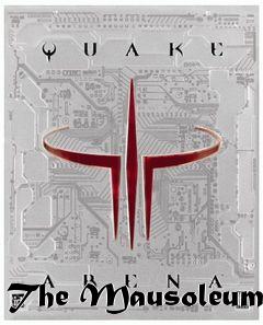 Box art for The Mausoleum