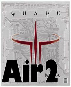 Box art for Air2