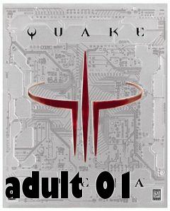 Box art for adult 01
