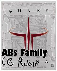 Box art for ABs Family PC Room