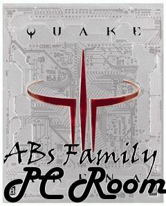 Box art for ABs Family PC Room