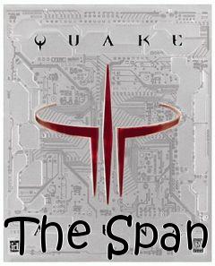 Box art for The Span