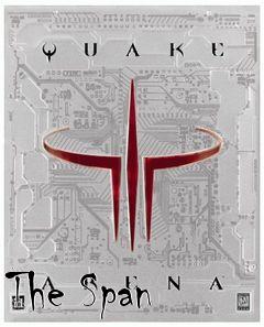 Box art for The Span