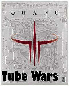 Box art for Tube Wars