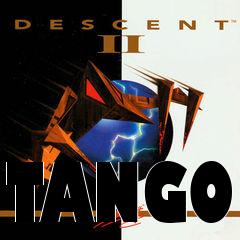 Box art for TANGO