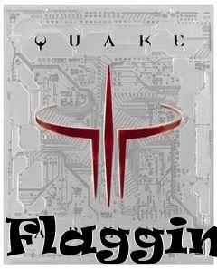 Box art for Flagging